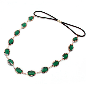 Body Jewelry