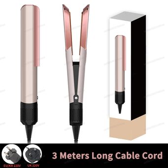 Personal Care Appliances