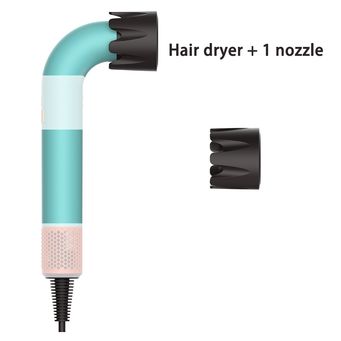 Personal Care Appliances