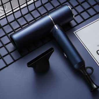 Personal Care Appliances