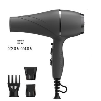 Personal Care Appliances