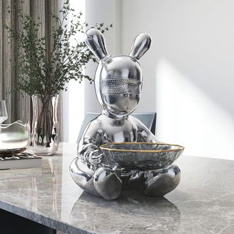 Storage Bottles & Jars