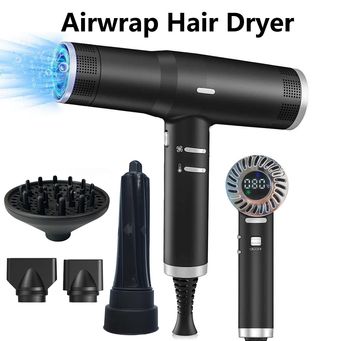 Personal Care Appliances