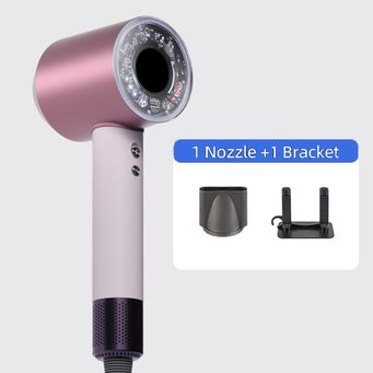 Personal Care Appliances