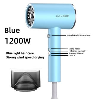 Personal Care Appliances