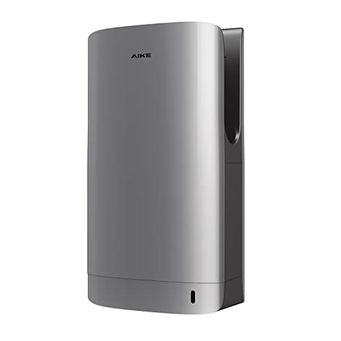 Household Appliances