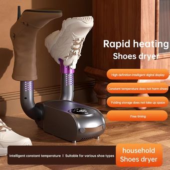 Household Appliances