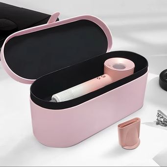 Personal Care Appliances