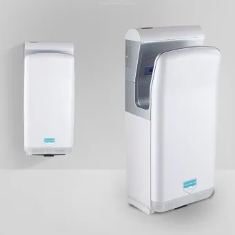 Household Appliances