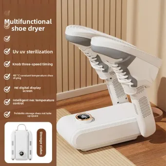 Household Appliances
