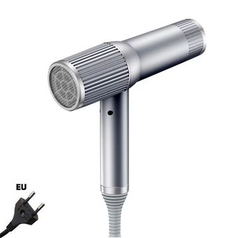 Personal Care Appliances