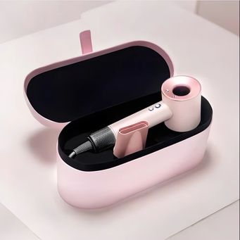 Personal Care Appliances