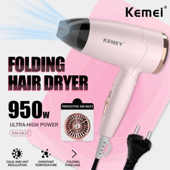 Personal Care Appliances