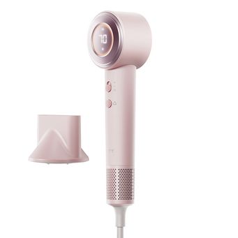 Personal Care Appliances