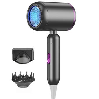 Personal Care Appliances