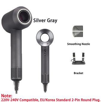 Personal Care Appliances