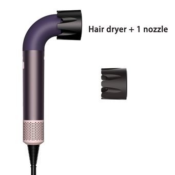 Personal Care Appliances