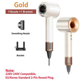 Personal Care Appliances