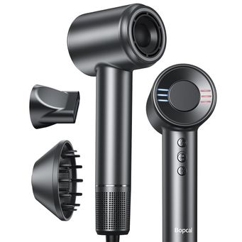 Personal Care Appliances