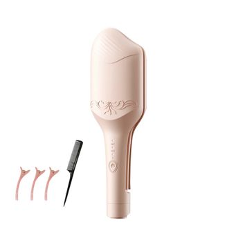 Personal Care Appliances