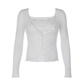 Blazers & Waistcoats