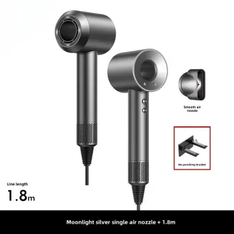 Personal Care Appliances