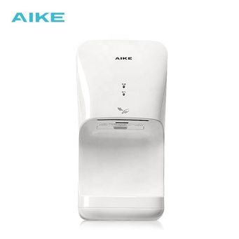 Household Appliances