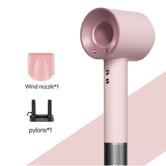 Personal Care Appliances