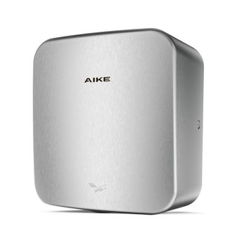 Household Appliances