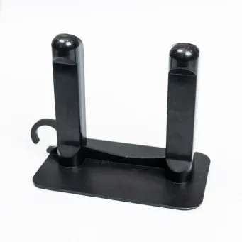 Personal Care Appliances