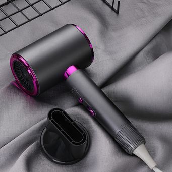 Personal Care Appliances