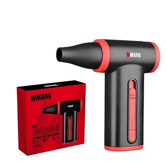 Personal Care Appliances