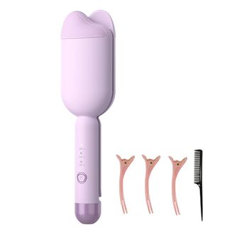 Personal Care Appliances