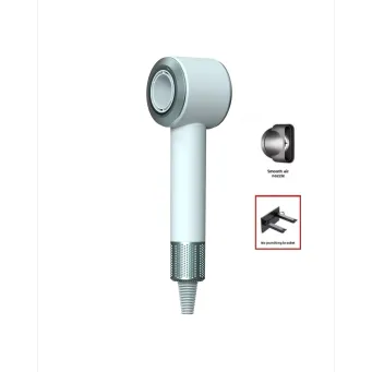 Personal Care Appliances