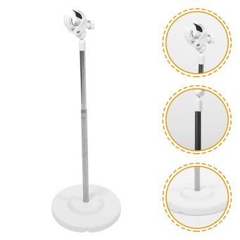 Pet & Veterinary Supplies