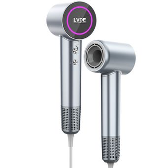 Personal Care Appliances