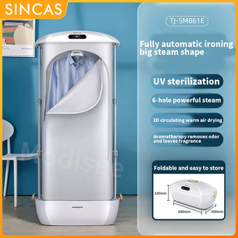 Household Appliances