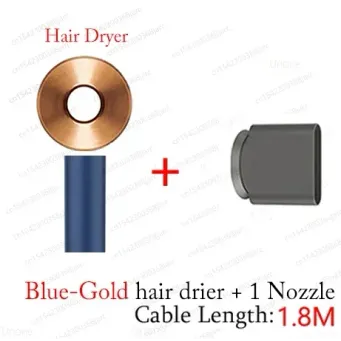 Personal Care Appliances