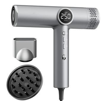 Personal Care Appliances