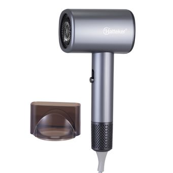 Personal Care Appliances