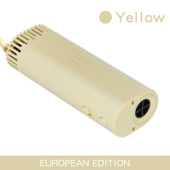 Pet & Veterinary Supplies