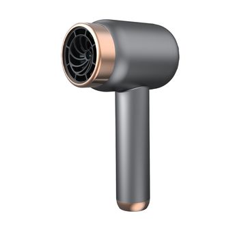 Personal Care Appliances