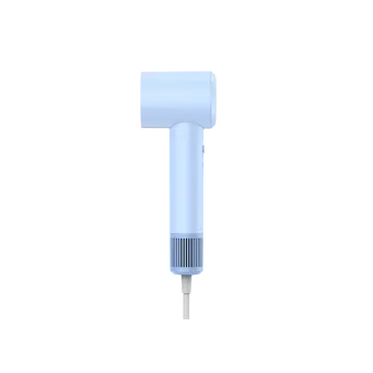 Personal Care Appliances