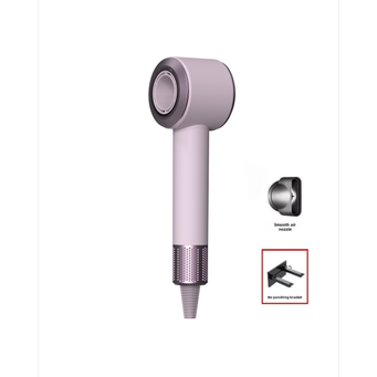 Personal Care Appliances