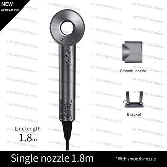 Personal Care Appliances