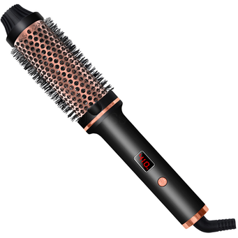 Personal Care Appliances