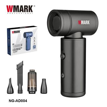 Personal Care Appliances