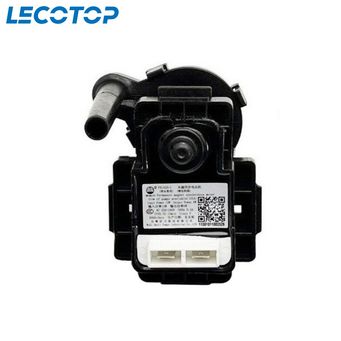 Home Appliance Parts