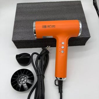 Personal Care Appliances