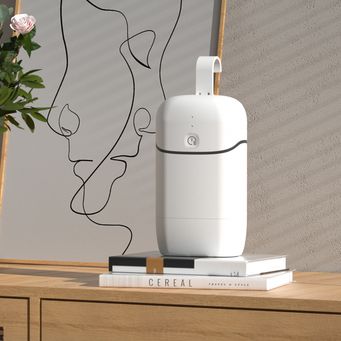 Household Appliances